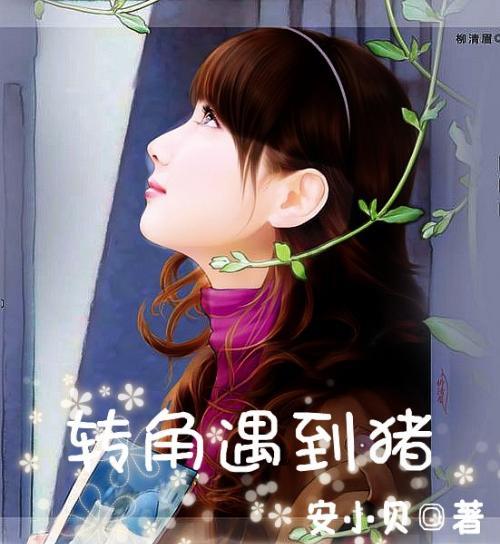 救援小犬立苏
