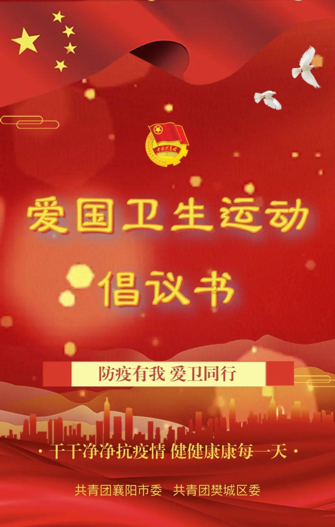 挫折感会让人失去斗志吗?-解答疑问、学无止境