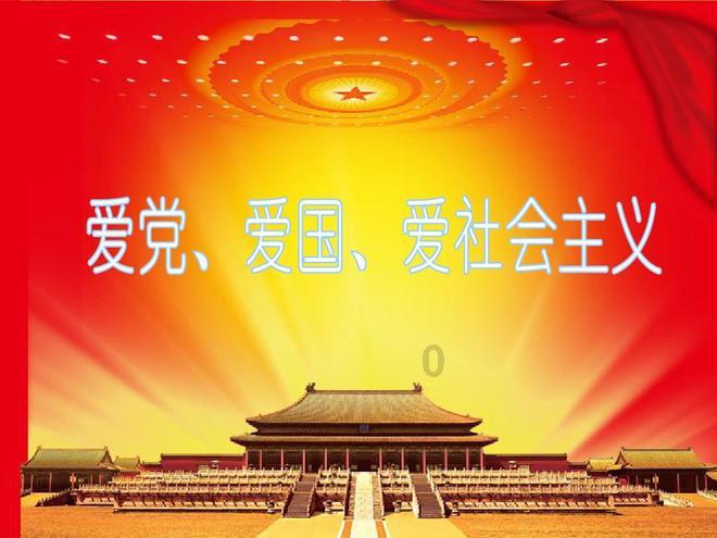 为什么斯大林格勒战役如此重要？
