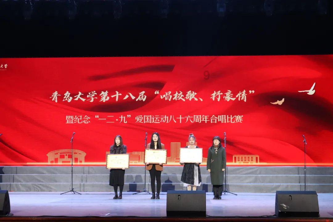 购买的二手房，原房主还未将户口签出，本人无法落户，有什么办法？游戏画面