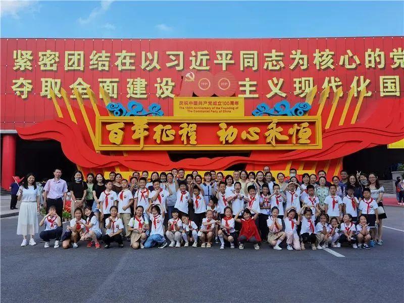 机床数字孪生系统大显身手,数控加工四大痛点各个击破